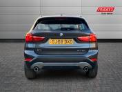 BMW X1 2019 (68)