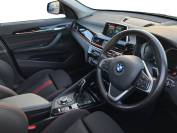 BMW X1 2019 (68)