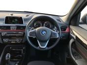 BMW X1 2019 (68)