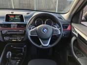 BMW X1 2019 (68)