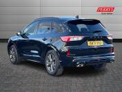 FORD KUGA 2022 (71)