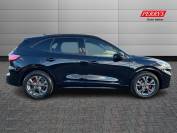 FORD KUGA 2022 (71)