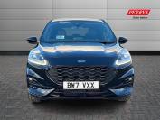 FORD KUGA 2022 (71)