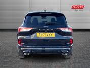 FORD KUGA 2022 (71)