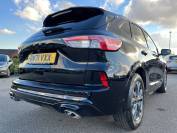 FORD KUGA 2022 (71)