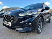 FORD KUGA 2022 (71)