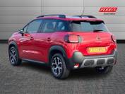 CITROEN C3 AIRCROSS 2023 (73)