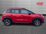 CITROEN C3 AIRCROSS 2023 (73)