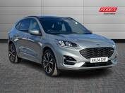 FORD KUGA 2024 (24)