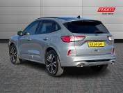 FORD KUGA 2024 (24)