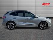 FORD KUGA 2024 (24)