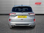 FORD KUGA 2024 (24)