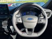 FORD KUGA 2024 (24)