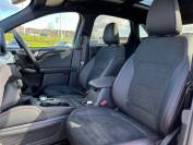 FORD KUGA 2024 (24)