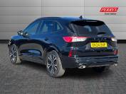 FORD KUGA 2024 (24)