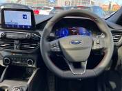 FORD KUGA 2024 (24)