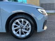 AUDI A1 2021 