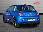 VAUXHALL ADAM 2019 (19)