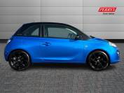 VAUXHALL ADAM 2019 (19)