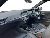 BMW 2 SERIES 2023 (72)