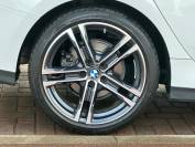 BMW 2 SERIES 2023 (72)