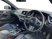 BMW 2 SERIES 2023 (72)