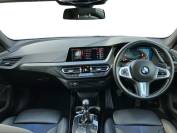 BMW 2 SERIES 2023 (72)