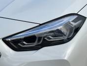 BMW 2 SERIES 2023 (72)