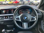 BMW 2 SERIES 2023 (72)