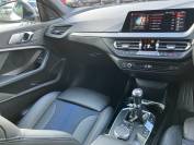 BMW 2 SERIES 2023 (72)