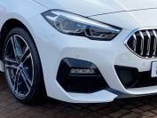 BMW 2 SERIES 2023 (72)