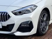 BMW 2 SERIES 2023 (72)