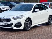 BMW 2 SERIES 2023 (72)