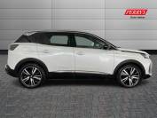 PEUGEOT 3008 2022 (71)