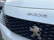 PEUGEOT 5008 2021 (71)