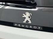 PEUGEOT 3008 2022 (71)