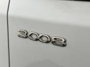 PEUGEOT 3008 2022 (71)