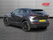 MAZDA CX-30 2023 (73)