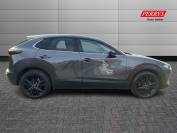 MAZDA CX-30 2023 (73)