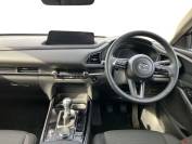 MAZDA CX-30 2023 (73)