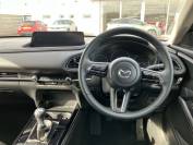 MAZDA CX-30 2023 (73)