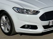 FORD MONDEO 2015 (15)