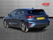 FORD FOCUS 2022 (72)