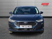 FORD FOCUS 2022 (72)