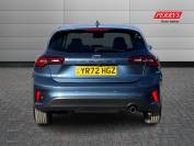 FORD FOCUS 2022 (72)