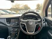 VAUXHALL MOKKA X 2019 (19)