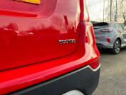 VAUXHALL MOKKA X 2019 (19)