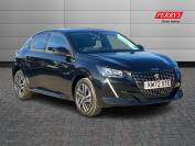 PEUGEOT 208 2019 (72)