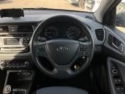 HYUNDAI I20 2016 (16)