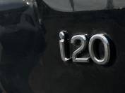 HYUNDAI I20 2016 (16)